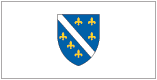 Bosnia Herzegovina