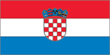 Croatia