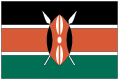 Kenya