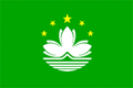 Macau