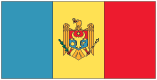 Moldova