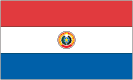 Paraguay