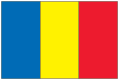 Romania