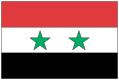 Syria