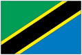 Tanzania